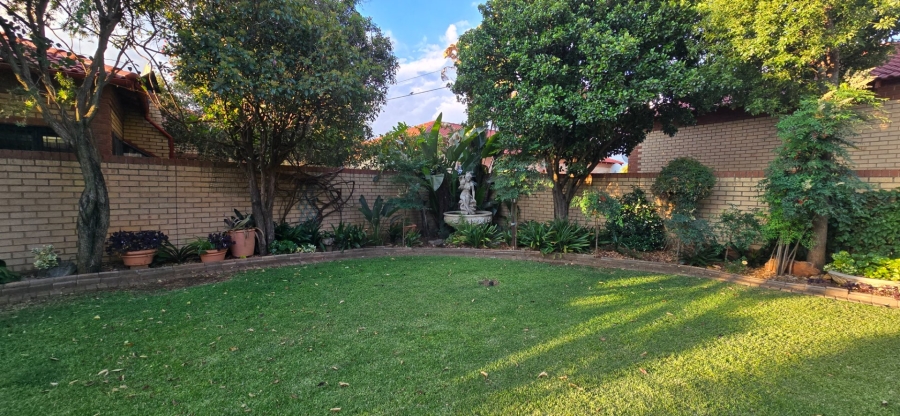 2 Bedroom Property for Sale in Flamwood North West